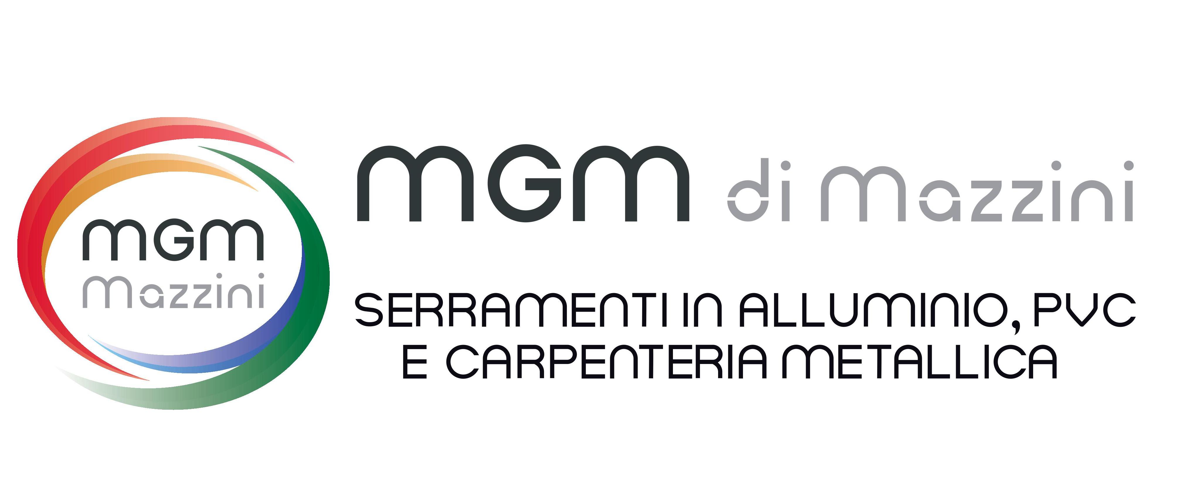 MGM di Mazzini S.N.C.